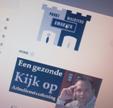 Poortwachterskwartier is een Arbodienst met unieke aanpak

# eerlijk en duidelijk
# kostenbesparing
# de-medicaliseren
# resultaat