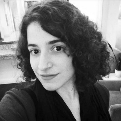 dancing in the universe,
in love with nature ❤️
Brazilian astronomer studying supermassive black holes and galaxies at @MPE_Garching ⚫✨