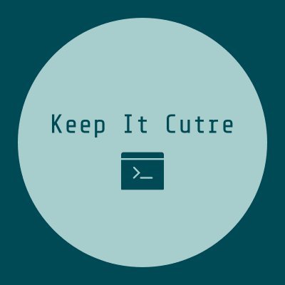 Keep It Cutre ©さんのプロフィール画像