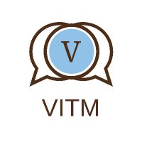 Virtual International Trade and Macro Seminar (@virtual_macro) 's Twitter Profile