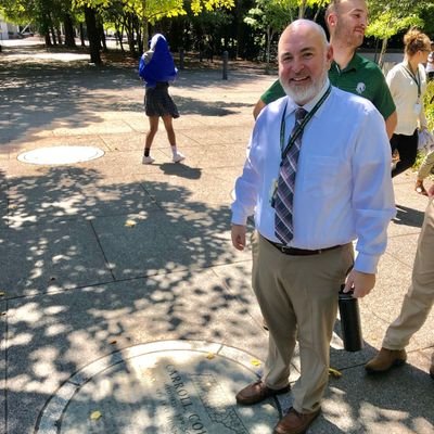 John82339253's profile picture. Science teacher, gardner, hobbyist,  dog lover.