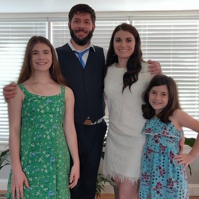 Mcshellers20's profile picture. https://t.co/T2d2qIGeHp