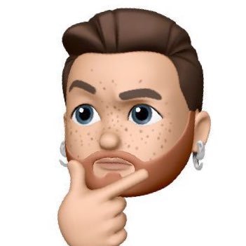 metalmini's profile picture. https://t.co/olMp2vfyi1