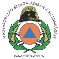 BM Országos Katasztrófavédelmi Főigazgatóság (@hu_disaster_man) 's Twitter Profile