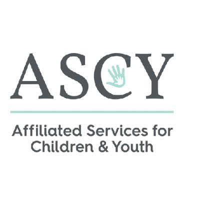 ASCY is a leading, progressive agency that fosters
linkages and facilitates numerous community
initiatives and projects in the early years’ sector