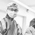 Bayarbaatar Bold ,MD (@bayarbaatar_md) Twitter profile photo Bayarbaatar Bold ,MD (@bayarbaatar_md) Twitter profile photo