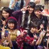 kAWaiiportrait2's profile picture. '19.01~α7RⅢからカメラ始めました📷
ポートレート／ライブ撮影／カワイイ子多め。
※写っているご本人・関係者様はご自由にお使い下さい。前垢(@kAWaii_portrait)