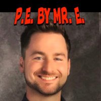 Matt Eichel (@pebymre) 's Twitter Profile