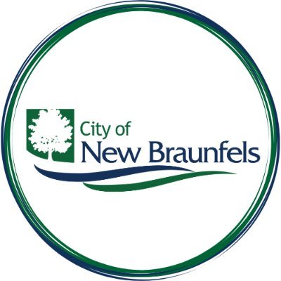 Official news and information from the City of New Braunfels, Texas.