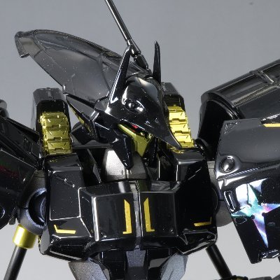 NKKRさんのプロフィール画像