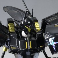 NKKR (@goufc_ms07b3) 's Twitter Profile Photo