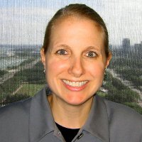 Christine Weldon (@cebweldon) 's Twitter Profile