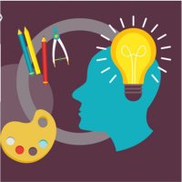 Buckie High Tech (@buckiehightech) 's Twitter Profile Photo Buckie High Tech (@buckiehightech) 's Twitter Profile Photo