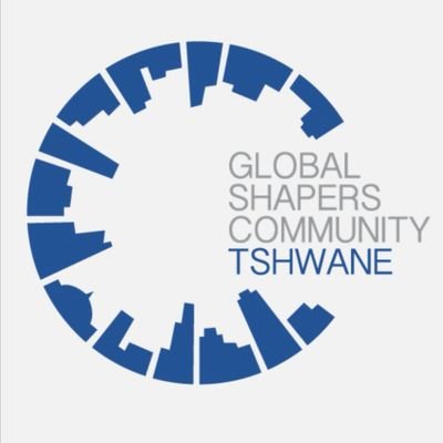 WEF Community of young leaders commited to improving the state of the world. Starting with Tshwane! Email: info@tshwanehub.com