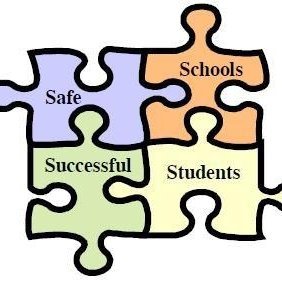 This is the official account for the Winston-Salem/Forsyth County Schools Safe and Drug-Free Schools Program.