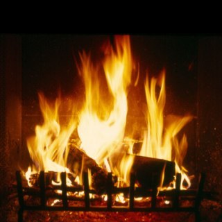 By_The_Fire's profile picture. By The Fire have 30 + years of experience in both retailing and installation of fires and fireplaces. HETAS & GAS Safe Registered Engineers. CALL 01743 246724