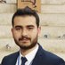 Emre DAŞDEMİR (@emredasdemirr) Twitter profile photo Emre DAŞDEMİR (@emredasdemirr) Twitter profile photo