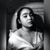 elyanabriantini (@elyanabriantin2) Twitter profile photo elyanabriantini (@elyanabriantin2) Twitter profile photo