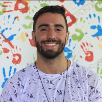Horacio Martín Pallarés (@horapalla) 's Twitter Profile