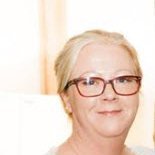 Emma_at_TheIET's profile picture. Emma Houlihan from The IET. Working for The IET for 16 years across careers, diversity, inclusion, talent, employer branding and Stem engagement 👐🤓