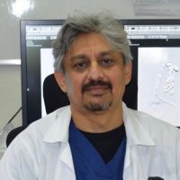 SHAHBAZ AHMED QAZI (@shahbazqazi) 's Twitter Profile Photo SHAHBAZ AHMED QAZI (@shahbazqazi) 's Twitter Profile Photo