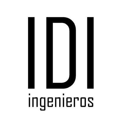 International #engineering in Madrid 🏗️
Our goal is to design
#singularstructures all over the world 🌏