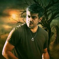 SIVAKUMAR (@sivakumar1_offl) 's Twitter Profile