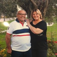 birsen çotra (@birsencotra) 's Twitter Profile
