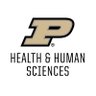 PurdueHHS's profile picture. HHS prepares scholars; develops leaders; translates theory to practice; and advances knowledge of human behavior, health and quality of life.
#PurdueHHS