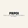 prpoi_india's profile picture. Public Relations Professionals of India - Focused on learning and upskilling! Follow us on Facebook | Instagram | YouTube | Linkedin
