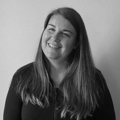 BrittanyKenyon7's profile picture. Doctoral Fellow in the International and Comparative Education Program at Teachers College, Columbia University