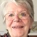 Hanneloe Huebner (@huebneroha) Twitter profile photo Hanneloe Huebner (@huebneroha) Twitter profile photo