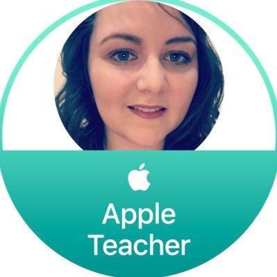 KS1 teacher since 2016👩‍🏫
NPQML