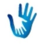 Preston Mutual Aid (@preston_aid) 's Twitter Profile