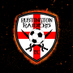 Rustington Raiders Women's FC (@rustingtonraid2) Twitter profile photo