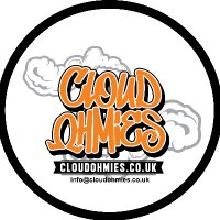 Cloudohmies(@cloudohmies) 's Twitter Profile Photo