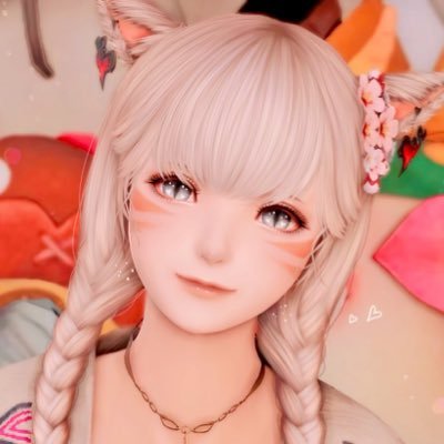 あいさんのプロフィール画像