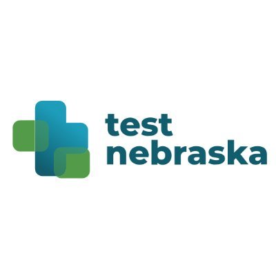 TestNebraska is an initiative in partnership with our state leaders and private corporations. Our goal is to dramatically increase the rate of COVID-19 testing.