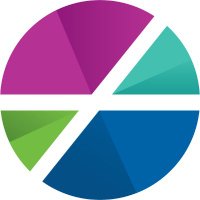 fishersparks (@fishersparks) 's Twitter Profile