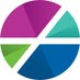 fishersparks (@fishersparks) Twitter profile photo fishersparks (@fishersparks) Twitter profile photo
