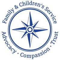 Family & Children's Service (FCS) (@fcsmonmouth) 's Twitter Profile