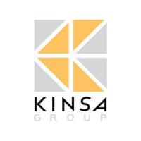 Kinsa Group(@KinsaGroup) 's Twitter Profile Photo