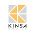 Kinsa Group (@KinsaGroup) Twitter profile photo