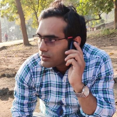 Ssunil0112's profile picture. 