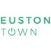 Euston Town (@EustonTown) Twitter profile photo