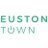 EustonTown