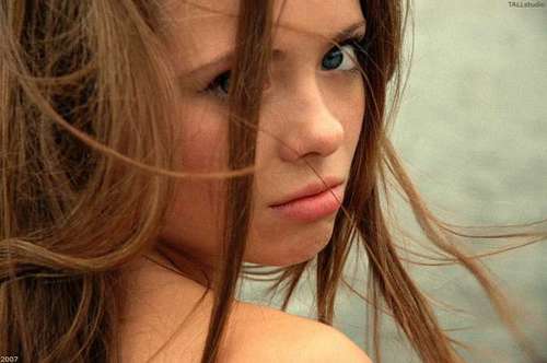 Olga_Moroz's profile picture. 