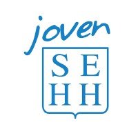 SEHH Joven(@SEHHJoven) 's Twitter Profile Photo