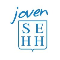 SEHH Joven (@sehhjoven) 's Twitter Profile