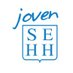 SEHH Joven (@SEHHJoven) Twitter profile photo